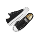 thumbnail image 3 of ZAPATILLAS URBANAS CONVERSE CTAS LIFT MUJER | 560250C-001 - Talla 8, 3 of 6