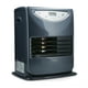 thumbnail image 2 of Estufa Laser a Parafina 5 Litros Azul FH-3016, 2 of 5