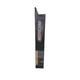 thumbnail image 5 of Carpa Moto Impermeable Y Filtros Uv - Talla Xl Motocare, 5 of 10