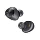thumbnail image 1 of Auriculares SOL REPUBLIC Amps Air+ ANC Resistentes al Sudor Negro, 1 of 8