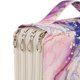 thumbnail image 4 of Estuche organizador portátil Lbxgap, 200 ranuras para lápices, 4 of 5