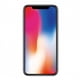 thumbnail image 1 of Iphone X reacondicionado 64GB Negro, 1 of 3