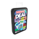 thumbnail image 2 of MONOPOLY DEAL FIFA, 2 of 3