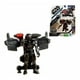 thumbnail image 1 of Figura Star Wars Mission Fleet DRK Trooper con accesorios, 1 of 8