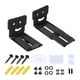 thumbnail image 5 of Soporte De Pared Para Barra De Sonido Con Profundidad Ajustable Con Herrajes Debajo Del Televisor Estilo A, 5 of 5