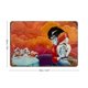 thumbnail image 2 of Freakazoid Cartel Metálico, Decoración de Pared de Cartel Metálico Personalizado para Regalos de Fans, Amigos, Familia y Amantes 30*40cm, 2 of 6