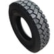 thumbnail image 2 of Neumatico 295/80 R22.5 Wd2088 18pr 152/149k Traccion Faena, 2 of 2