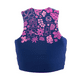 thumbnail image 2 of HO Chaleco Salvavidad Neopreno Pursuit Mujer, 2 of 3