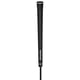 thumbnail image 1 of Golf Pride Tour Velvet Grip Standard, paquete de 13, 1 of 6