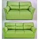 thumbnail image 1 of Living Sorrento 3 Y 2 Cuerpos Verde Pistacho, 1 of 1