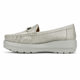 thumbnail image 2 of Mocasin Beige Mujer Casual Chalada Canda, 2 of 8