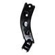 thumbnail image 2 of Bandeja suspension inferior delantera izquierda chevrolet corsa 1.6 extra 2000 2008, 2 of 3