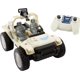 thumbnail image 1 of HOT WHEELS HW R/C DISNEY BUZZ LIGHTYEAR ROVER 1.20, 1 of 6