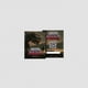 thumbnail image 4 of Videojuego Strictly Limited Iron Meat PS5 Edición de Metal, 4 of 9