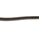 thumbnail image 3 of Correa aire acondicionado nissan terrano ii 2.4 1996 2002, 3 of 3