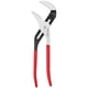 thumbnail image 1 of Alicates MAXPOWER 51 cm, apertura 5,5 cm, junta de ranura, 1 of 7