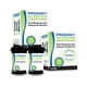 thumbnail image 3 of 100 Tiras Reactivas Prodigy Diabetes Care, 3 of 4