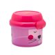 thumbnail image 3 of Hermético infatil kids plastico 1 Pieza Surtido, 3 of 13