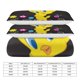 thumbnail image 2 of Looney Tunes Tweety 3-Piece Bedding Set Soft Warm And Comfortable Bed Set, 2 of 5