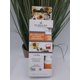thumbnail image 2 of Gel FLOSLEK Arnica 15 ml Moretones e Hinchazón, 2 of 4