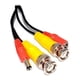 thumbnail image 2 of Cable Camara Video Y Poder 30 Mts, 2 of 2