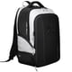 thumbnail image 1 of Mochila Nox Luxury Master Series, 1 of 3