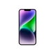 thumbnail image 2 of iPhone 14 128gb 5G - Morado, 2 of 5