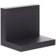 thumbnail image 4 of Display Ledges Command tiene capacidad para 2 repisas de pizarra de hasta 1 kg, 4 of 9