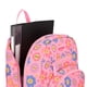 thumbnail image 5 of Multipack 6XT Mochila Niña Xtrem Flores Rosado, 5 of 11