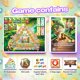 thumbnail image 3 of Juego de mesa BeFree for Kids Fun Money Financial Literacy 7+, 3 of 9