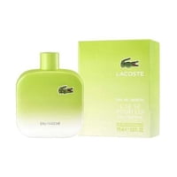Perfume Hombre Lacoste L.12.12 Eau Fraiche Edt 175 Ml