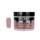 thumbnail image 1 of Polvo Acrílico Mia Secret Cover Piel Canela 60ml, 1 of 2