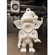 thumbnail image 2 of Adorno navideño de Demogorgon, 2 of 2
