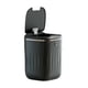 thumbnail image 1 of Cesta De Basura 20L Automática Gran Capacidad 3 Modos Para Sala De Juegos Cocina, 1 of 5