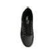 thumbnail image 4 of Zapatilla Hombre North Star Team Star Negro, 4 of 5