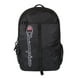 thumbnail image 1 of Mochila Georgia Negro, 1 of 5