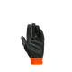 thumbnail image 3 of Guantes Bici Hg Caddo Orange dark gray, 3 of 6