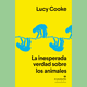 thumbnail image 1 of LIBRO Inesperada Verdad Sobre Los Animales, La, 1 of 2