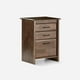 thumbnail image 5 of Cama Europea Art 5 King Base Dividida, 5 of 6