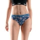 thumbnail image 2 of Calzón Bikini Algodón Pack 3 Stitch C1 TOP, 2 of 3