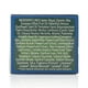 thumbnail image 2 of Crema de Día Weleda Rejuvenecedora con genciana azul y Edelweiss 40 ml, 2 of 3