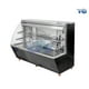 thumbnail image 1 of Vitrina Refrigerada Pastelera 1mt 50cms G&T Refrigeracion, 1 of 3