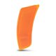 thumbnail image 4 of Luz Señalizadora KarParts360 para Cadillac XTS 2013-2017 (lado del conductor), 4 of 8