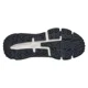 thumbnail image 3 of Zapatilla Hombre Skech Air Envoy Buyers Peak Olv Skechers, 3 of 3