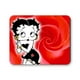 thumbnail image 1 of Mouse pad Animado M90 24x20 cm x 3 mm Neopreno ANHIZ, 1 of 2