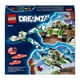 thumbnail image 2 of Set LEGO DREAMZzz Coche Todoterreno de Mateo 71471, 2 of 3