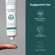 thumbnail image 3 of Vaginal Gel pH-D Feminine Health w/ Boric Acid 60mL w/ Hyaluronic Acid & Vitamin E, 3 of 3