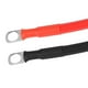 thumbnail image 4 of Par Cable Solar Bateria 50cm 25mm2 M8, 4 of 4