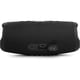 thumbnail image 3 of Parlante JBL Charge 5 WiFi SE Negro IP67 20h, 3 of 3