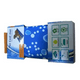 thumbnail image 1 of Manta Refrescante De Perros Talla M Mascotas, 1 of 1